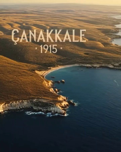 cpT h960tbVaqiJ4.jpg