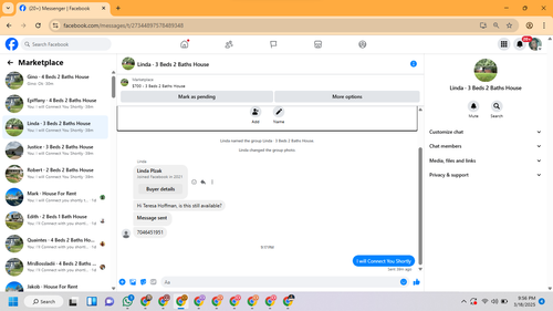 Screenshot 2025 03 18 215658.png