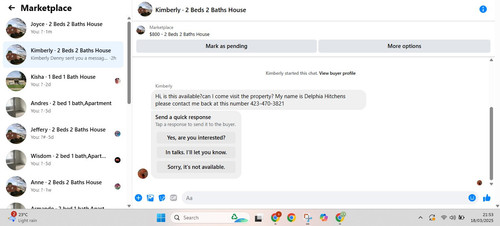 Screenshot 2025 03 18 213927.jpg