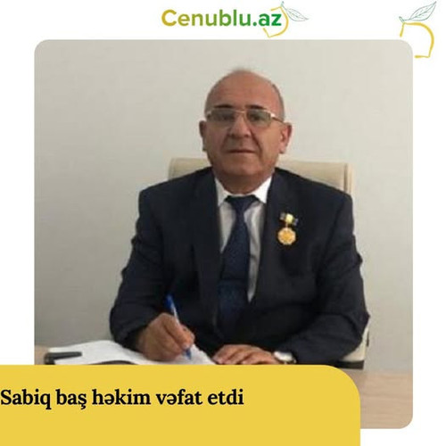 480941298 1577632119704092 7662280717428409442 n.jpg?stp=dst jpg p526x296 tt6& nc cat=100&ccb=1 7& n.jpg