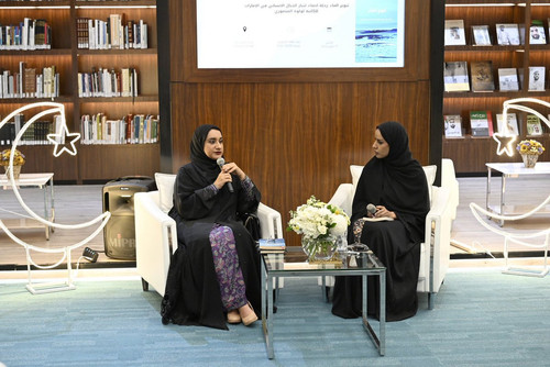 GmTUvc9bAAA j8N?format=jpg.jpg