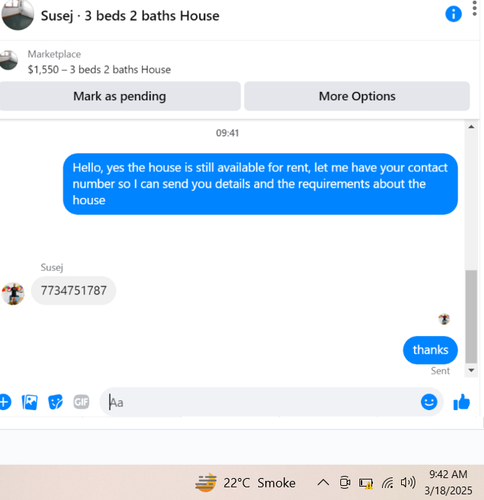 ffs.png