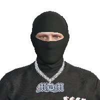 97682b0379e0.png