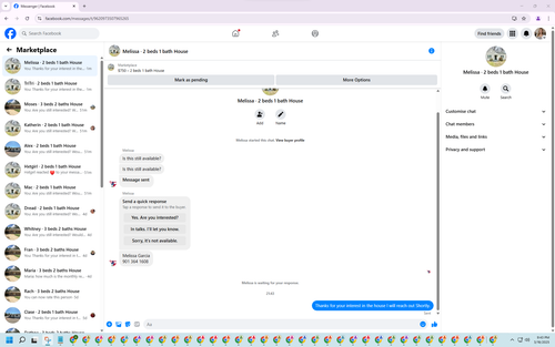 Screenshot 2025 03 18 214328.png