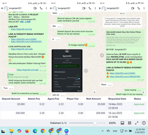 Screenshot 2025 03 18 235851.png