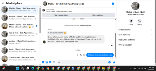 Screenshot 2025 03 18 215714.png