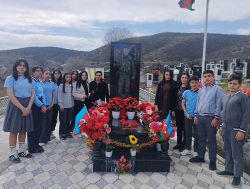 484934164 1058835519614368 1961650212816284553 n.jpg?stp=dst jpg s600x600 tt6& nc cat=108&ccb=1 7& n.jpg