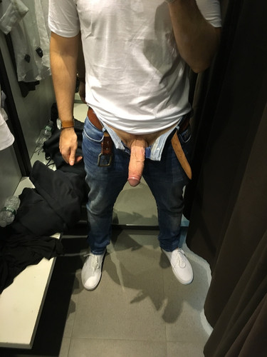 B02.jpg