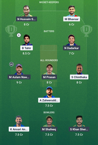 Screenshot 2025 03 18 22 12 22 356 com.dream11.fantasy.cricket.football.kabaddi edit.jpg