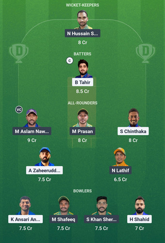 Screenshot 2025 03 18 22 12 10 379 com.dream11.fantasy.cricket.football.kabaddi edit.jpg