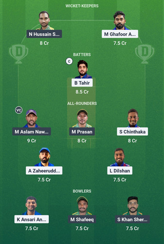 Screenshot 2025 03 18 22 11 58 145 com.dream11.fantasy.cricket.football.kabaddi edit.jpg
