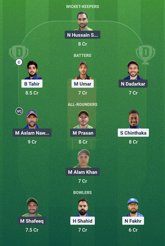 Screenshot 2025 03 18 22 11 45 821 com.dream11.fantasy.cricket.football.kabaddi edit.jpg