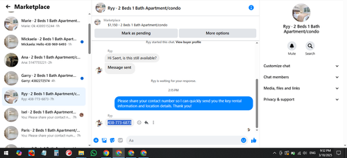 Screenshot 2025 03 18 215314.png
