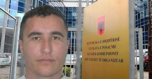 9491581426082143597?url=https%3A%2F%2Fgazetashqiptare.al%2Fwp content%2Fuploads%2F2025%2F03%2F640 0 .jpg