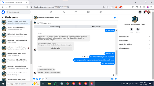 Screenshot 2025 02 23 194237.png