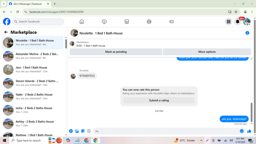 Screenshot 66.png