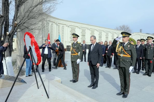 480941070 1091538946335385 4187042704340971724 n.jpg?stp=dst jpg p526x395 tt6& nc cat=101&ccb=1 7& n.jpg