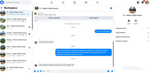 Screenshot 2025 03 18 213232.png
