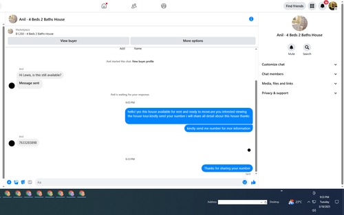 Screenshot 2025 03 18 213312.png