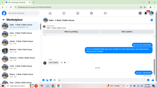 Screenshot 62.png