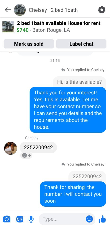1000012493.jpg