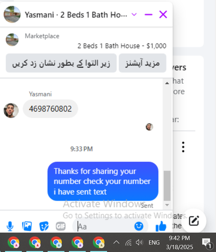 11.png