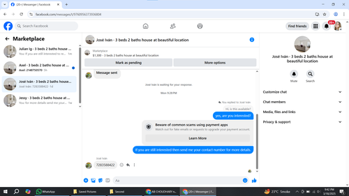 Screenshot 2025 03 18 214211.png
