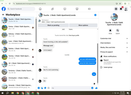 Screenshot 9.jpg