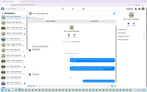Screenshot 2025 03 18 214237.png