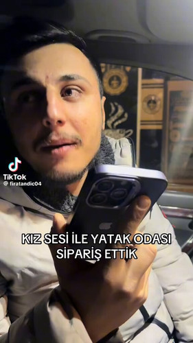 YVj7yO ntnYxtn4W.jpg