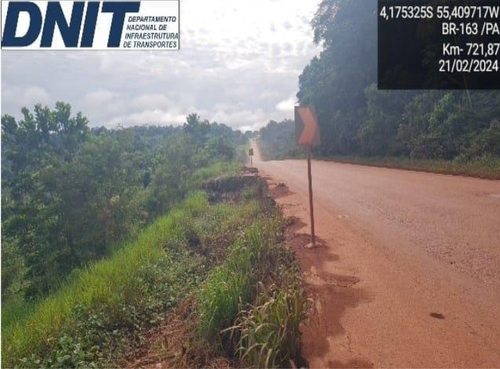 PA 50602.000490202419 1.png