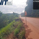 PA 50602.000490202419 1