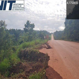 PA 50602.000490202419 2