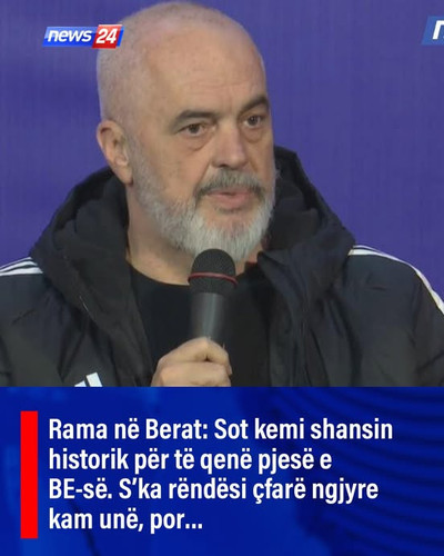 484065752 1076455027854790 8362422766666118445 n.jpg?stp=dst jpg p552x414 tt6& nc cat=100&ccb=1 7& n.jpg