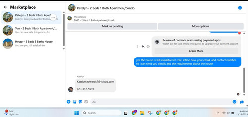 sl fvlbn.jpg