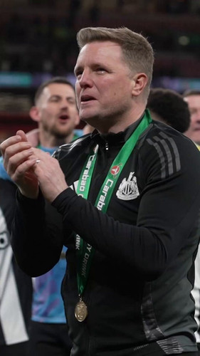 dmkct r4irG6ZdMC.jpg