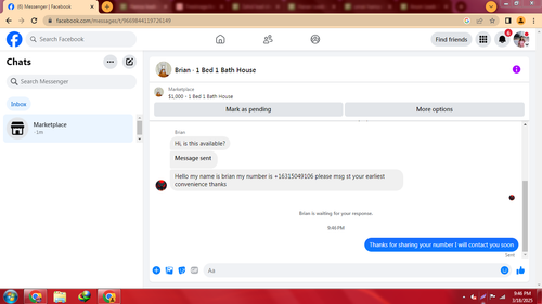 Screenshot 1.png