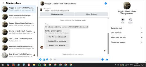 Screenshot 2025 03 18 214332.png