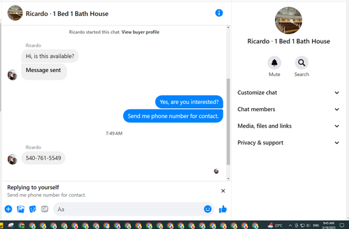 49.png