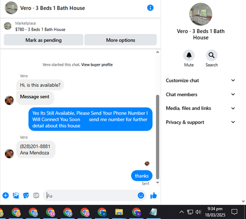 Screenshot 2025 03 18 213433.png