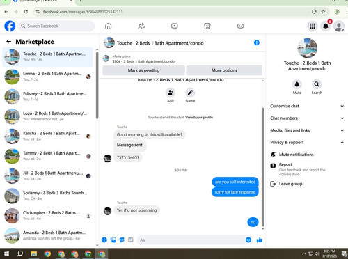 Screenshot 7.jpg