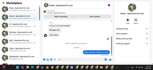 Screenshot 2025 03 18 213721.png
