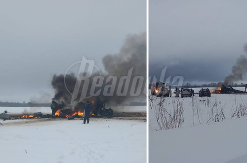 5391264678082113691 y 2.jpg