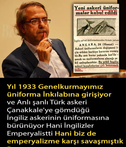 GmRMtneWsAAp Zh.jpg