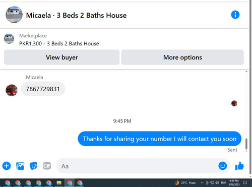 Screenshot 2025 03 18 214605.jpg