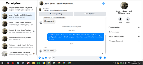 Screenshot 2025 03 18 214414.png
