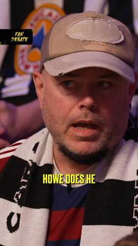GmTvDT WsAEOMct.jpg