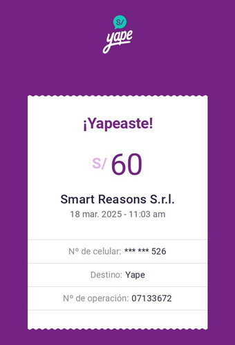 2419110466391 1742313866.jpg