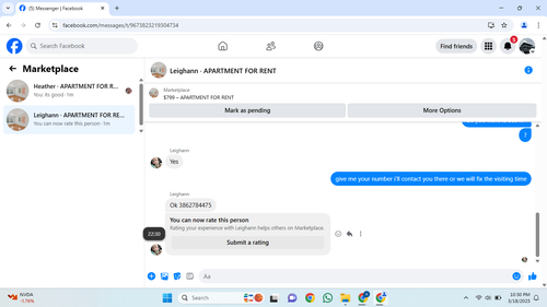 Screenshot 2025 03 18 223101.png