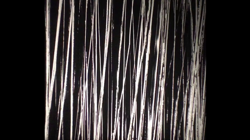 vlcsnap 2025 03 18 17h08m42s460.png